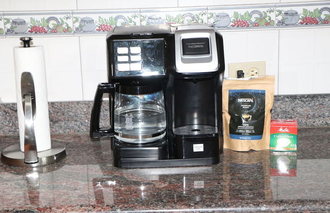 Villa Nilaja - Photo 68