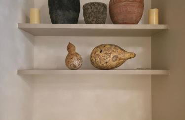 Red Boutique Studio Flat - Foto 53