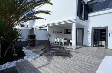 Villa Sara by Casa Naturaleza - Foto 36