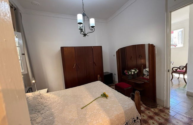 Lola Habana Boutique Hotel - Foto 73