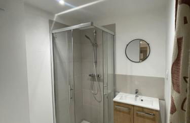 L'appartement du centre - Hypercentre - Lavaur - Foto 18