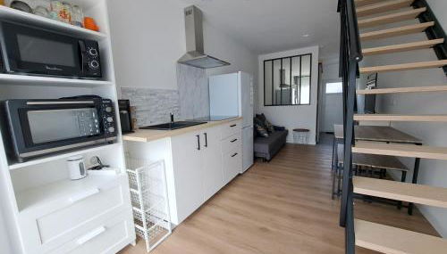 Studio Pleuven - Foto 2