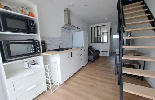 Studio Pleuven - Foto 2