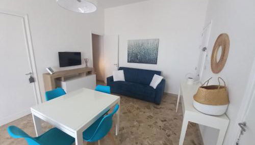 Le due conchiglie - Foto 4