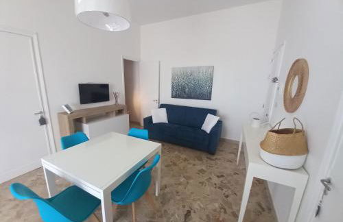 Le due conchiglie - Foto 4