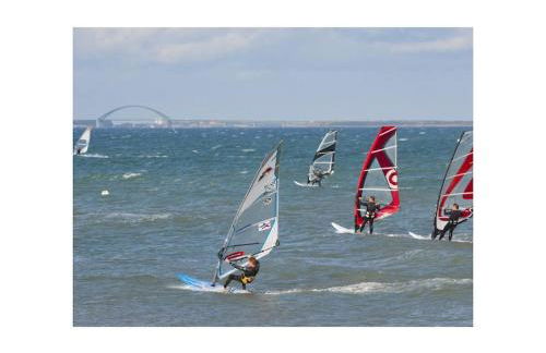 The Linnebargs, House 3 - Foto 35