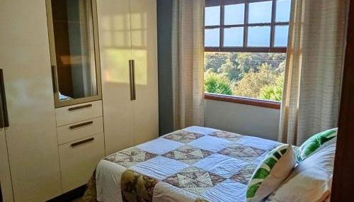 Casa VISTA ENCANTADA - Foto 3