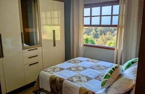 Casa VISTA ENCANTADA - Foto 3