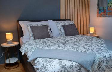 Mountain Dream - Foto 25