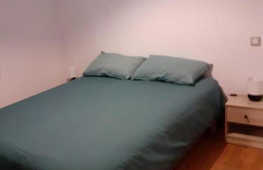 Villa Maky Enea - Foto 9