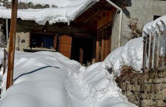 Cosy, luxury apt in quiet hamlet, four stars - Photo 31