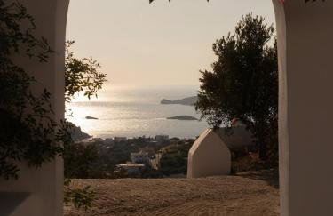 Villa Alice - Photo 12