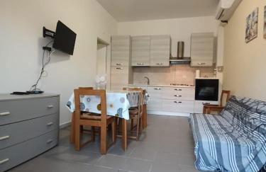 Divine apartment- Schiavonea - Foto 24