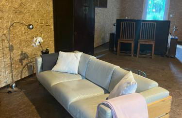 Park Residence Bei Wu - Foto 44