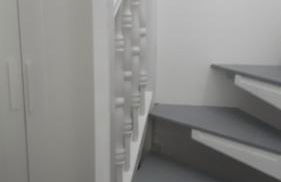 Ferienapartment MOHNBLUME - Foto 19