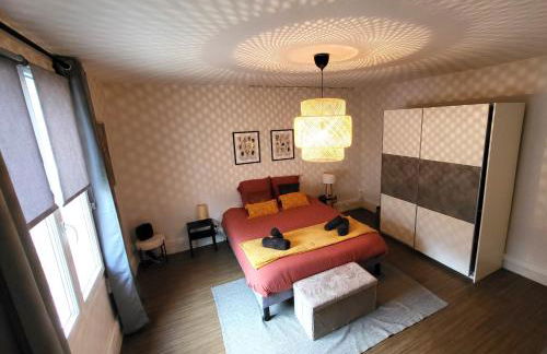 La Chaussee - Foto 18