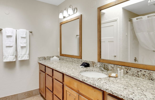 Villas at Southgate - Foto 24