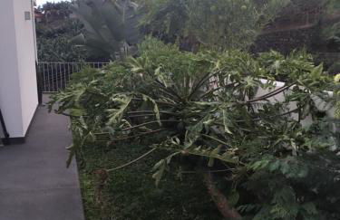 White Studio - Foto 19