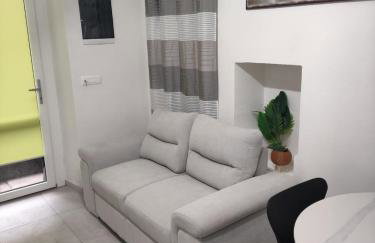 Intero appartamento - Inalpi Arena - Bea Future - Foto 13