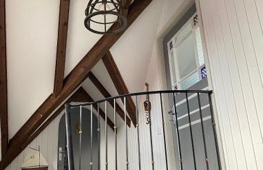 Das Atelier - Foto 31