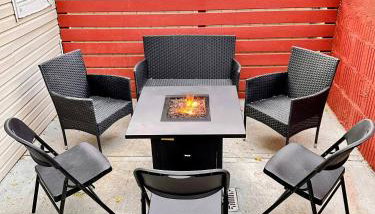 Newly renovated luxury 3BR Condo! 30 mins to NYC - Foto 2, Other