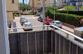 Disfruta en familia junto al mar - Foto 22