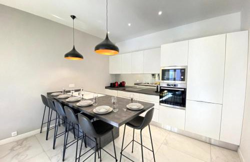 3 bedrooms 3 bath Bivouac 2 min Palais - Photo 23