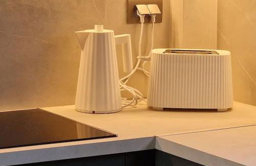 Rio Deluxe Villa - Foto 15