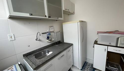 Casa condomínio fechado. - Foto 5