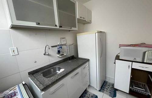 Casa condomínio fechado. - Foto 5