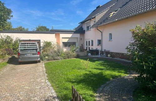 Wellness Oase auf dem Land - Foto 1