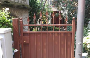 Casa Valle - Lago di Garda - Foto 17