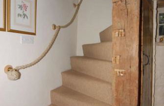 Slatters Cottage - 17th Century Cotswolds Cottage - Photo 5