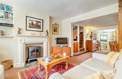 2 Bed in Yoxford oc-c27253 - Foto 1