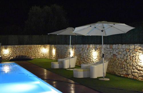 Appartamenti in villa Alessia - Foto 32