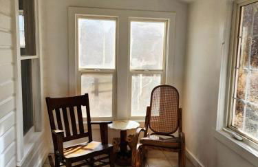 The Owl's nest - Foto 18