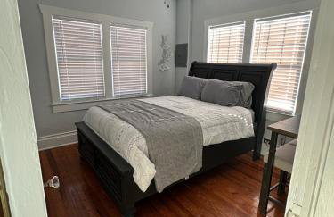 Deland Serenity Place #2 - Photo 47