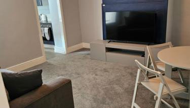 One Bedroom Flat Wallsend - Foto 5