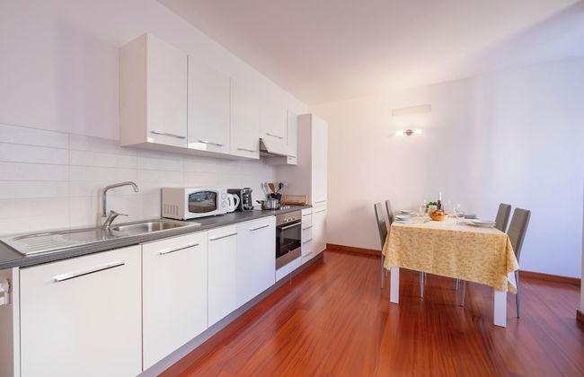 Sunlight - 150m From the Lake - Foto 5