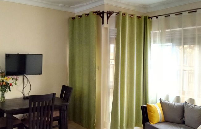 Maribel Homes - Foto 7