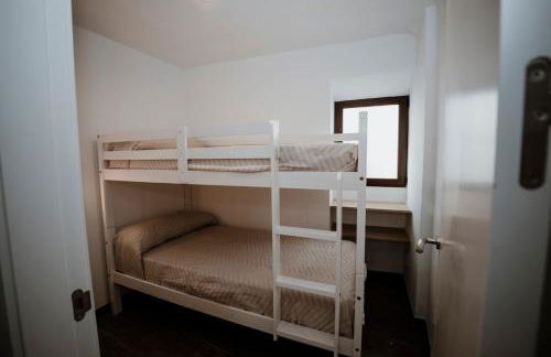 La Casa Real - Foto 27