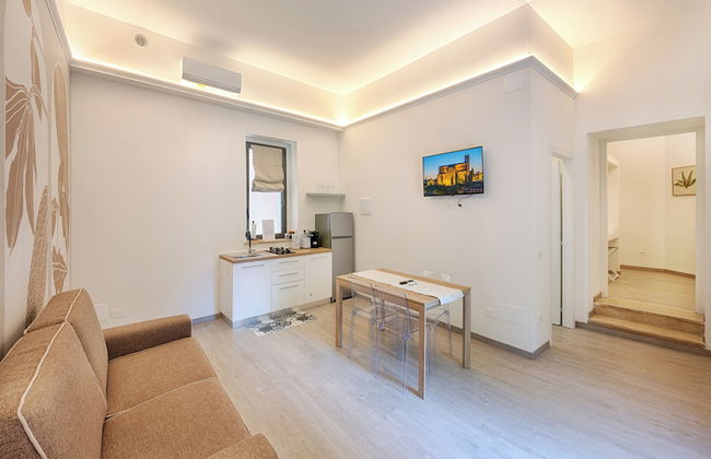 Siena Vip - Photo 39