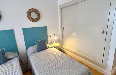 BEACHFRONT Premium Casares del Mar - Foto 32