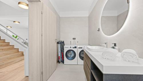 Villa Gardenia Porec - Foto 5