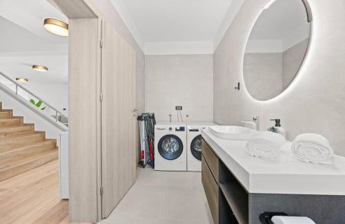 Villa Gardenia Porec - Foto 5