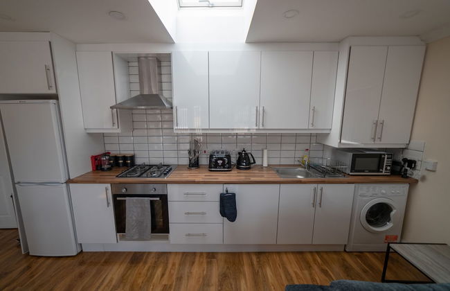 The Coach House by Riis Property - Photo 15