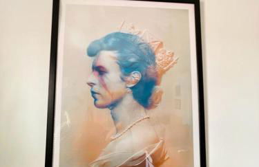 La Casa del Rock - Photo 22