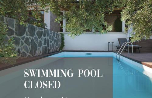 Dvor Pitve Villas - Photo 37