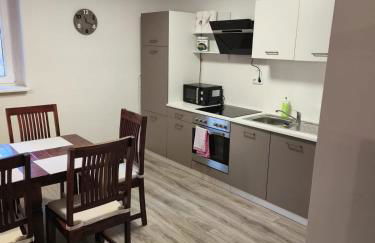 FeWo am Straussee in Strausberg - Foto 2