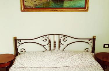 Casa Franca - Apartment in the countryside with garden - Foto 22